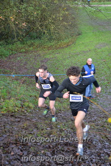 Trail de Mardie 2025/MARDIE_2025_00238.JPG